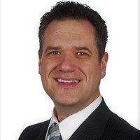 Jim Palman