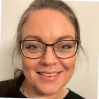 Birgitte Slotsgaard