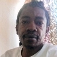 Mamadou Nguirane Ndaw