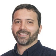 Rui Costa