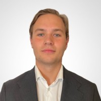 Arthur Van Klei