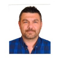 süleyman toker