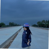 Endah Mustika Ningrum