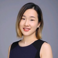 Emilia MA, CPA, CFA