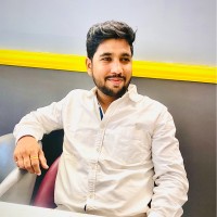 Ritesh Bagde