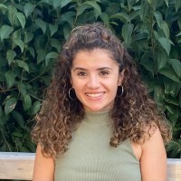 Öznur Altıparmak