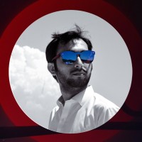 Farooq Khan