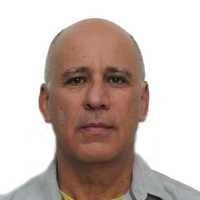 Gad Levy