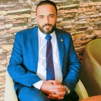 Khaled Gouda