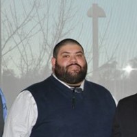 Michael Silva