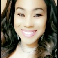 The Honorable Mari - Alistine Moss, MPA, Sui Juris