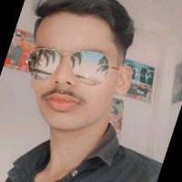Amandeep Tripathi