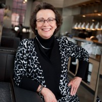 Karen Boe