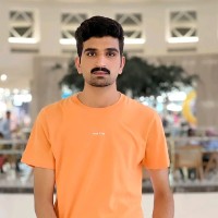 Faiq Ali