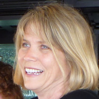 Tammy King