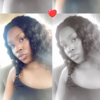 Brandi Brown