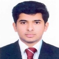 Nishad Kulamully