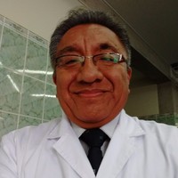 Jose Sandoval