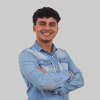 Heitor Aguiar
