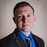 Dustin Franklin