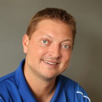 Michael Howard, Clcs, Plcs