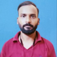Ashish Keshav