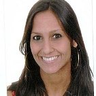 Liz De Abreu