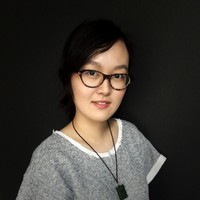 Mengen Xu