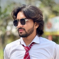 Vishnu Kumar Sharma