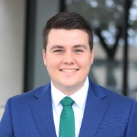 Kaleb Griffin