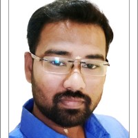Parthiban.G Cheyyar