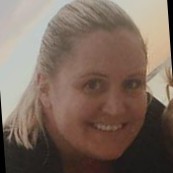 Mary-Anne Byrne