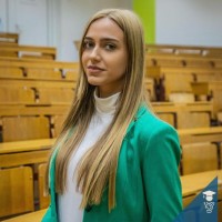 Milica Milosavljevic