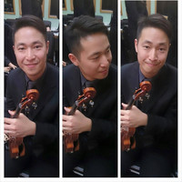 Ryan Chiu