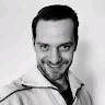 Manuel Festl