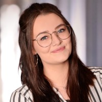Sabrina Streitbürger