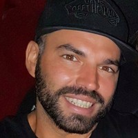 Sebastián Alférez Cantal