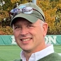 Greg Pesce