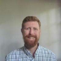 Drew Johnson