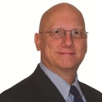 Jeff Markovic