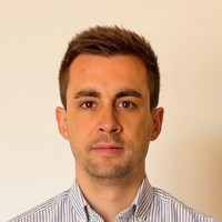 Marcos B.