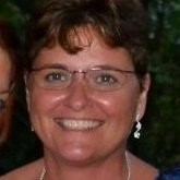 Susan Brazier