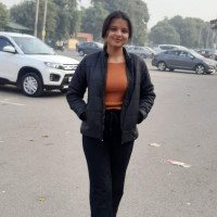 Reena Singh