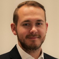 Pascal Stegmann
