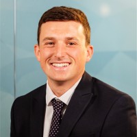 Joe Caswell Dippfs