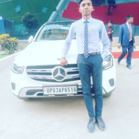 Dipanshu Pal