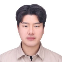 Juyeong Shin