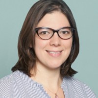 Julia Fullerton