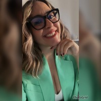 Mara Rosatelli