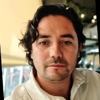 Javier Ignacio Parra A.